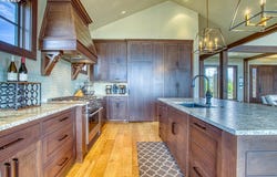 15905 SW WOODEN TRESTLE CT, Powell Butte, OR 97753