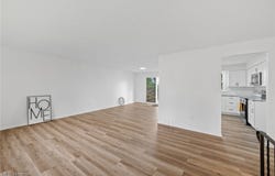 3156 Sheila Street NW, Massillon, OH 44646