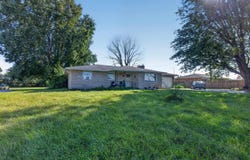615 E Alto Road, Kokomo, IN 46902