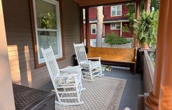 135 High Street, Berlin, NH 03570