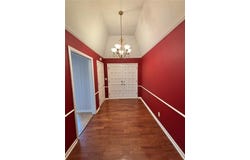 522 Ohio Street, Pittsburg, KS 66762