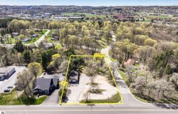3415 Veterans Drive, Traverse City, MI 49684