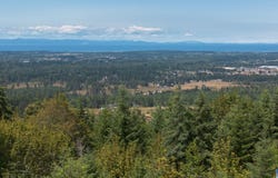573 Antler Ridge Road, Sequim, WA 98382