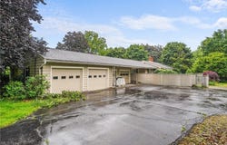 311 W Streetsboro Street, Hudson, OH 44236