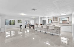 2035 SW 15th Ct, Deerfield Beach, FL 33442
