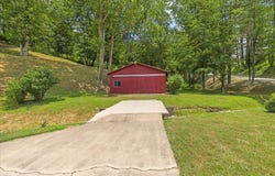 33362 State Route 833, Pomeroy, OH 45769