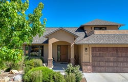 1104 E Ouray Avenue, Poncha Springs, CO 81242