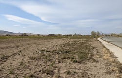 907 S Whitacre Street, Yerington, NV 89447