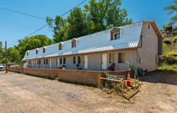 470 Burns Ave., Ignacio, CO 81137