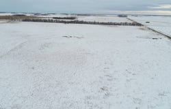 i-29 470th Ave, Beresford, SD 57004