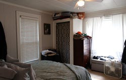 650 S Indiana Avenue, French Lick, IN 47432-1275