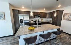601 Black Diamond Street unit: C, Belgrade, MT 59714