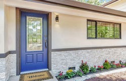 19680 Crestbrook DR, SARATOGA, CA 95070