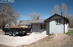 1015 5th Street, Del Norte, CO 81132