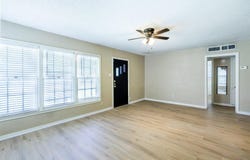 3405 28th Street, Lubbock, TX 79410