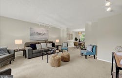 38 STONEWAY PL, BALTIMORE, MD 21236