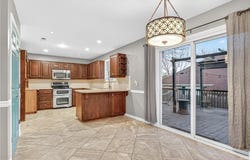 330 Duke CIR, Greenwood, AR 72936
