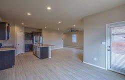 10660 ASPIRATION Lane SW, Albuquerque, NM 87121