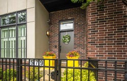 579 S FRONT St, Memphis, TN 38103