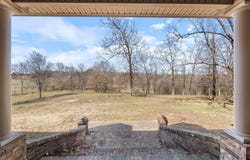 11 Hoggard Lane, Enola, AR 72047