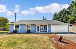 9404 NW 15TH AVE, Vancouver, WA 98665