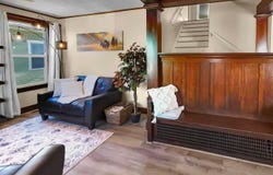 915 Grand Avenue, Grand Junction, CO 81501