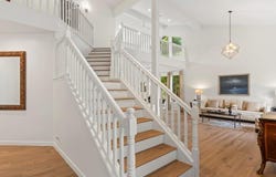 210 E Panana Pl, Kihei, HI 96753