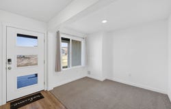 6014 W HIGH MOON Pl S, West Jordan, UT 84081