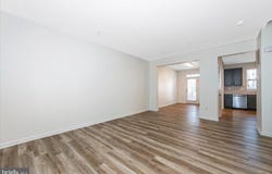 1806 WHEYFIELD DRIVE, FREDERICK, MD 21701