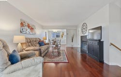 3551 Norton Way, Pleasanton, CA 94566