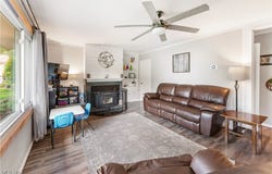 455 Lynn Drive, Berea, OH 44017
