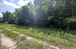 000 Ann Hinton Rd., Beaumont, MS 39462