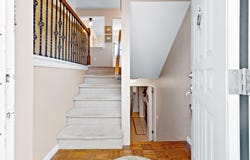 1358 Headlee Avenue, Morgantown, WV 26505