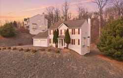 706 Franklin Court, East Stroudsburg, PA 18302