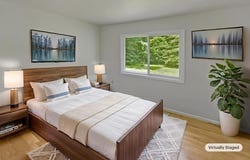 9604 BRADDOCK ROAD, FAIRFAX, VA 22032