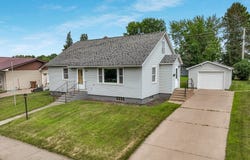 2014 Ivy Street, Bloomer, WI 54724