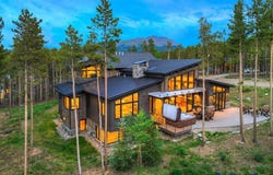 141 SAWMILL RUN DRIVE, Breckenridge, CO 80424