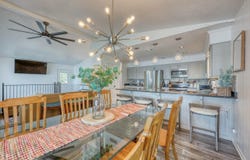 2814 Lake view Lake view Drive, Granite Shoals, TX 78654