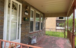 1510 Pennsylvania Avenue, Steubenville, OH 43952