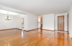 62 E Arquilla Drive, Chicago Heights, IL 60411