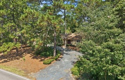 965 Monticello Drive, Pinehurst, NC 28374