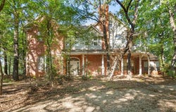 750 Pearl Cove, Oak Point, TX 75068