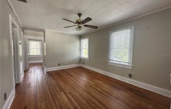 408 3RD AVENUE E, BRADENTON, FL 34208