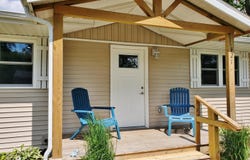 121 S Marshall Street, New Buffalo, MI 49117