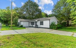 200 Quillian Road, DALTON, GA 30721