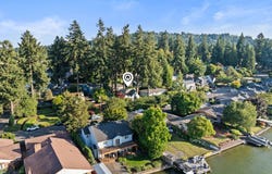 128 NORTHSHORE RD, Lake Oswego, OR 97034
