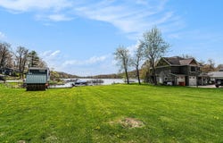 7379 Wimpole Drive NE, Belding, MI 48809