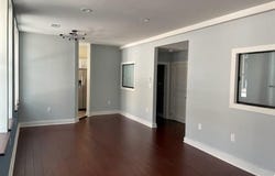 26 N 4th Street unit: 2, Easton, PA 18042