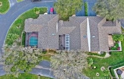 6255 Mirror Lake Court unit: 6255, Sebastian, FL 32958