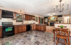 18348 Hall Drive, Mount Vernon, OH 43050
